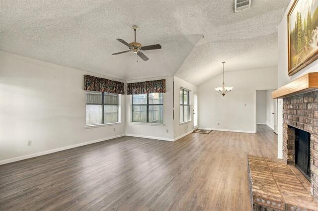 569 Grace, Lane Coppell, TX photo 4