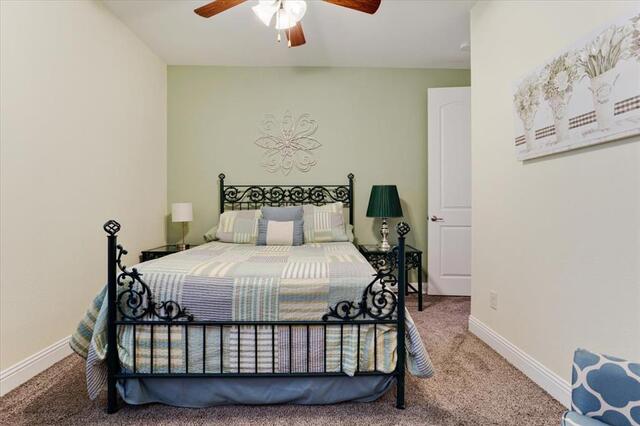 10716 Marble Falls, Place McKinney, TX photo 24
