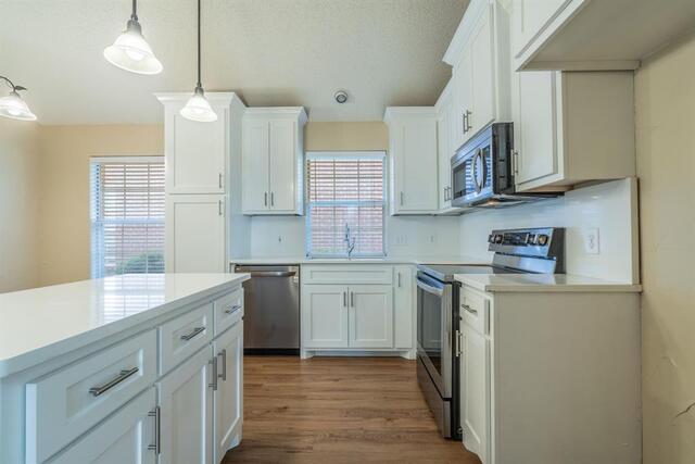 1828 Newton Drive, Flower Mound, TX photo 12