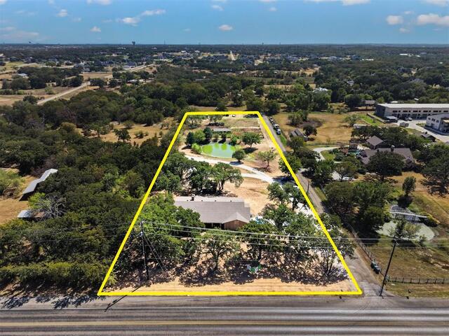 1712 Fm 407, E Argyle, TX photo 23