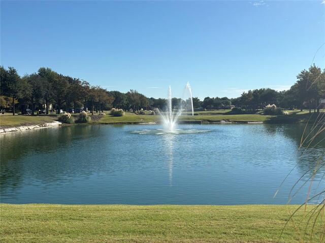 1592 Mahogany, Drive Allen, TX photo 39