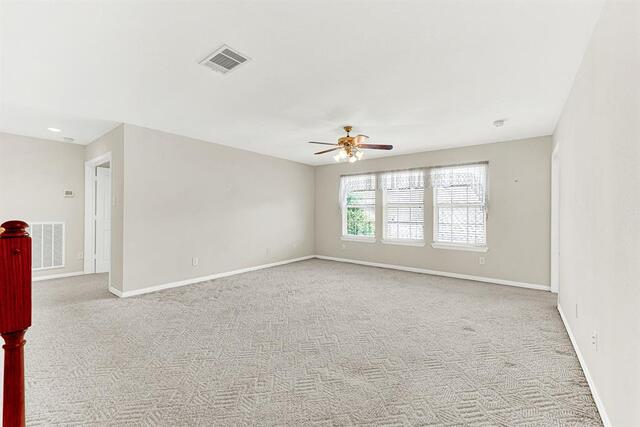 4020 Mayflower, Lane Plano, TX photo 32