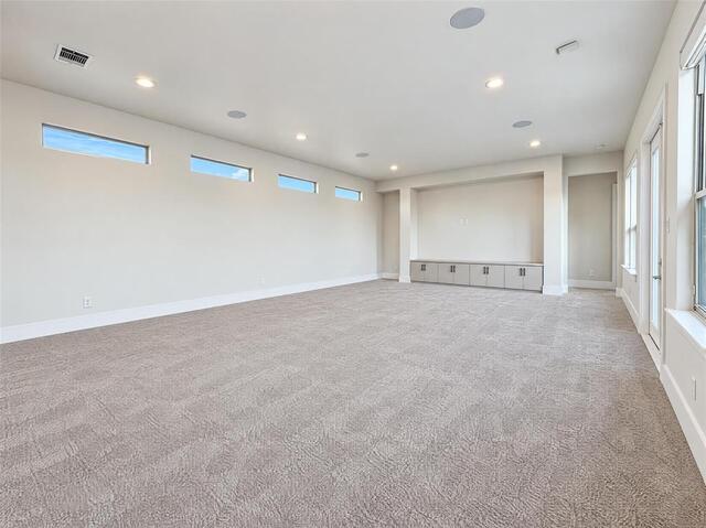5109 Settlement, Way McKinney, TX photo 7