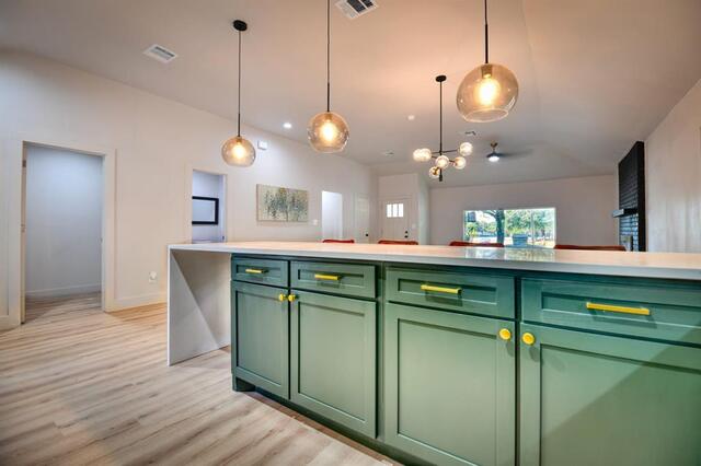 8085 Dove, Cove Frisco, TX photo 10