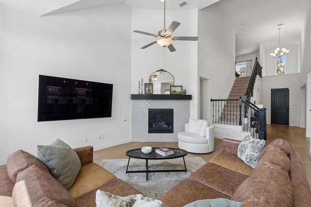 1805 Lizzy, Lane Allen, TX photo 7