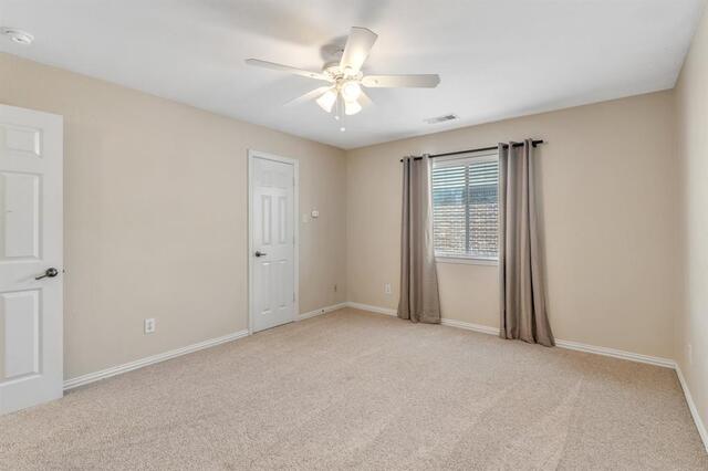 1620 Mcgreg, Lane Carrollton, TX photo 19