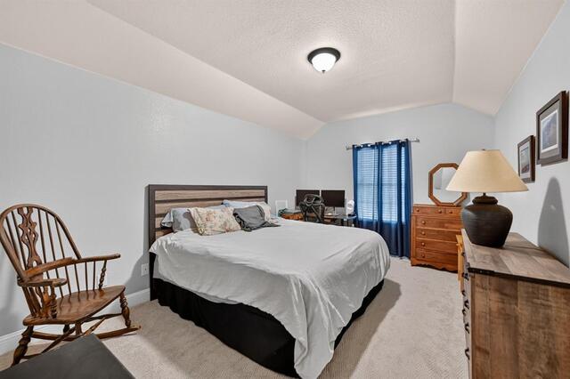809 Wimberly, Circle McKinney, TX photo 29