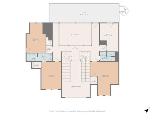 8801 Clay Hibbins, Road Keller, TX photo 40