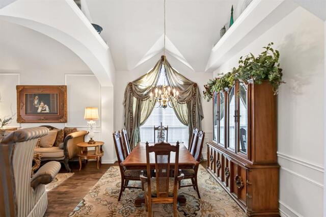 10657 Coach House, Lane Frisco, TX photo 9