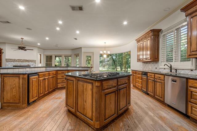 32 Wyck Hill, Lane Westlake, TX photo 8