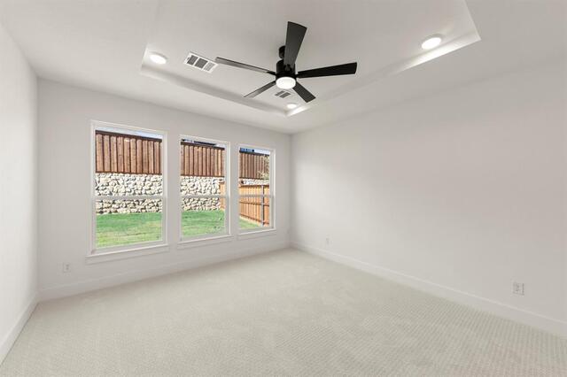 516 Loggia Way, Little Elm, TX photo 28