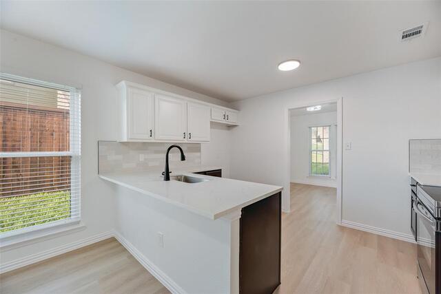 3711 Grasmere, Drive Carrollton, TX photo 13