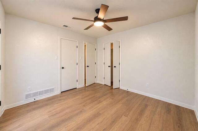 2409 Fairview, Drive Plano, TX photo 29