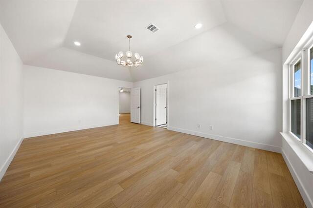 7504 Hughes, Drive Plano, TX photo 17