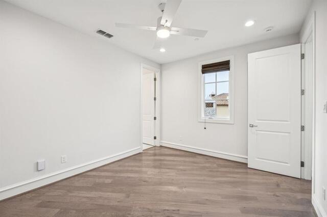 24 Comillas, Drive Westlake, TX photo 34