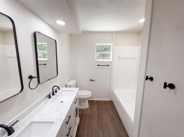 1329 Wellington, Drive Denton, TX photo 9