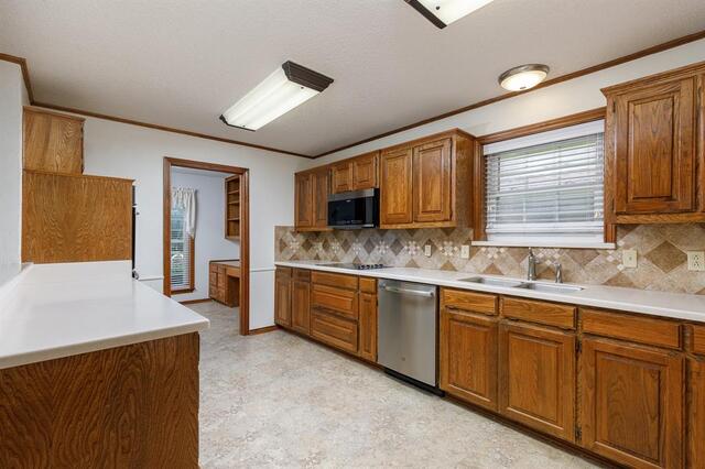 2526 Willowdale, Drive Carrollton, TX photo 11