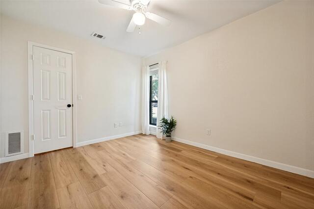 1404 Cumberland, Trail Plano, TX photo 17