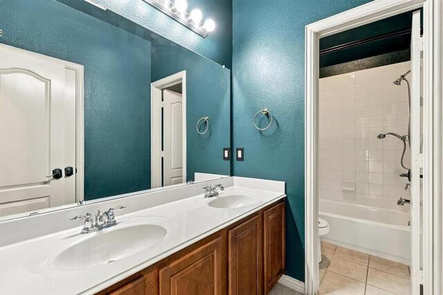 1596 Barksdale, Drive Lewisville, TX photo 32