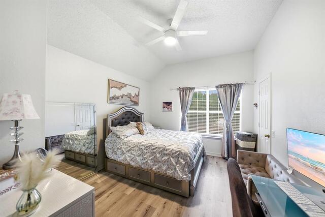 1717 Chase Oaks, Drive Keller, TX photo 12