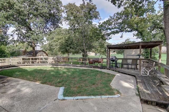 405 Brian, Drive Keller, TX photo 29