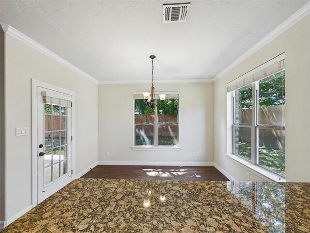 2229 Moonlight Bay, Flower Mound, TX photo 9