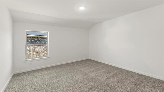 9309 Shadow Trail, Little Elm, TX photo 22