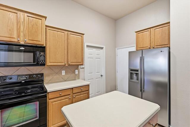 629 Lake City, Drive Lewisville, TX photo 14