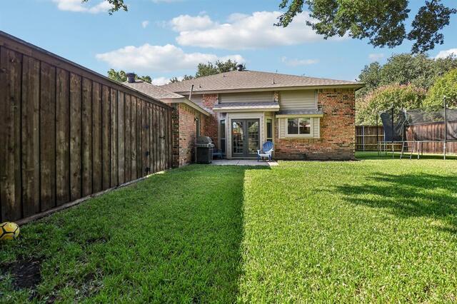 306 Ashley, Drive Coppell, TX photo 35