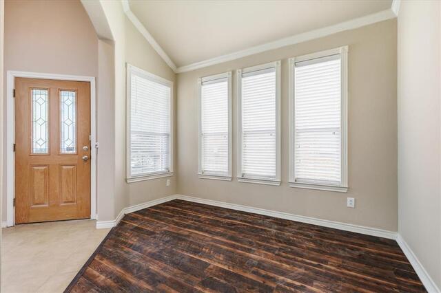 629 Lake City, Drive Lewisville, TX photo 5
