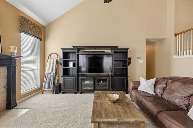 3009 Hemlock, Lane McKinney, TX photo 8