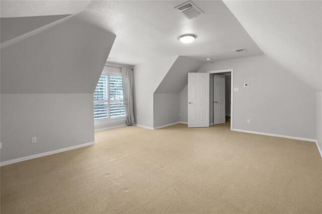 802 Brazos, Drive Southlake, TX photo 38