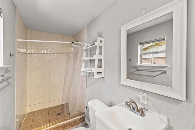 1801 Pleasant Run, Road Carrollton, TX photo 18