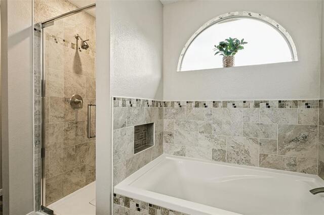 8200 Mirror Rock, Lane Denton, TX photo 17