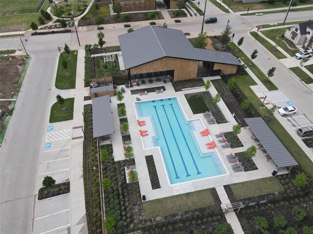 904 Boardwalk, Way Argyle, TX photo 38