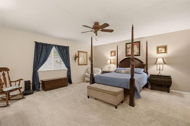 2203 Belton, Drive Carrollton, TX photo 18