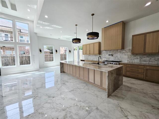 1205 Bravura, Drive Plano, TX photo 13