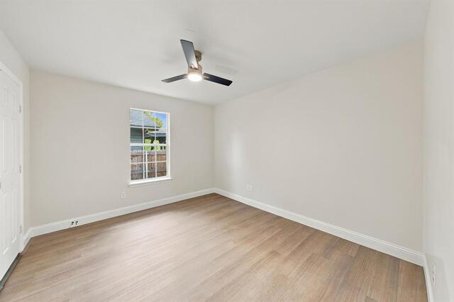 1005 W White, Avenue McKinney, TX photo 19