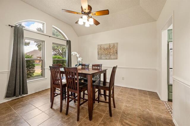 339 Park North, Lane Keller, TX photo 5