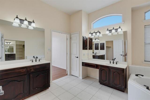 634 Oakbend, Drive Coppell, TX photo 20