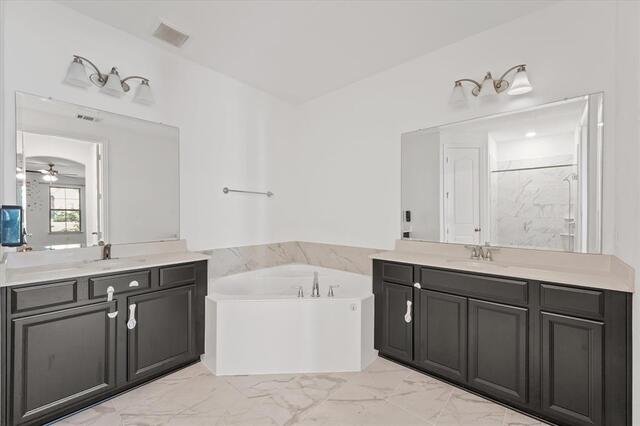 16658 Table Rock, Drive Frisco, TX photo 14