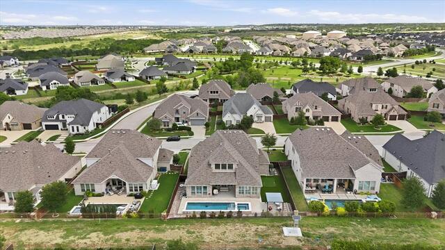 11609 Little Elm Creek Road, Flower Mound, TX photo 39