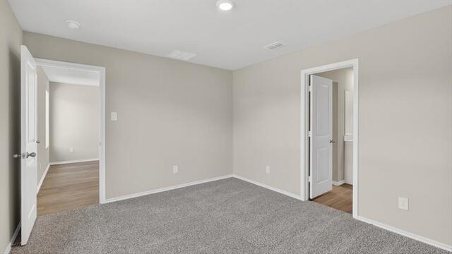 5508 Flannel, Lane Denton, TX photo 8