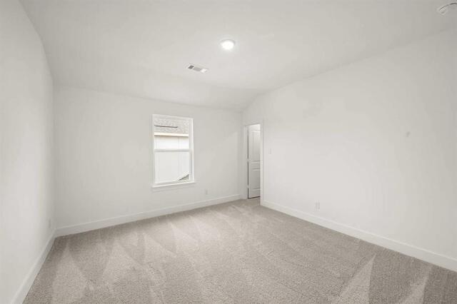 416, Sequoia Denton, TX photo 22
