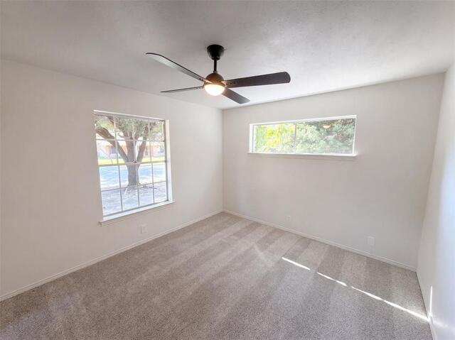 1329 Wellington, Drive Denton, TX photo 13