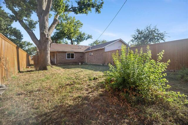 2209 Overglen, Drive Plano, TX photo 27