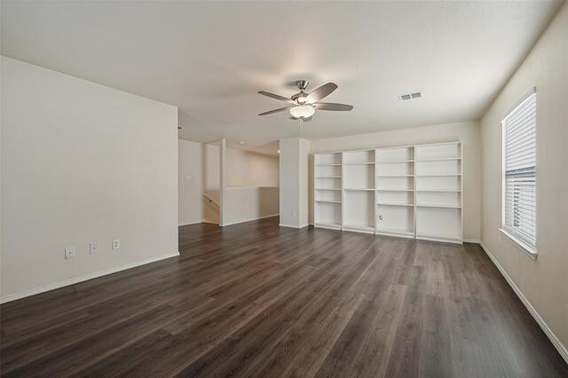 1905 Peppertree Drive, Little Elm, TX photo 17