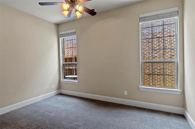 2116 Ironside, Drive Lewisville, TX photo 10