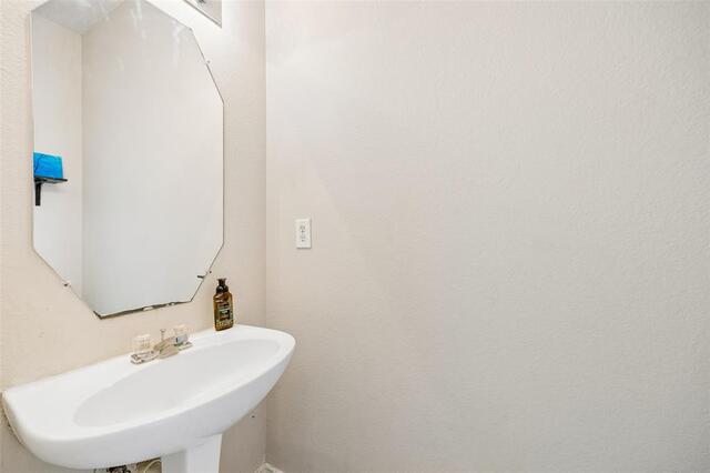 3908 Seaham, Court Plano, TX photo 15