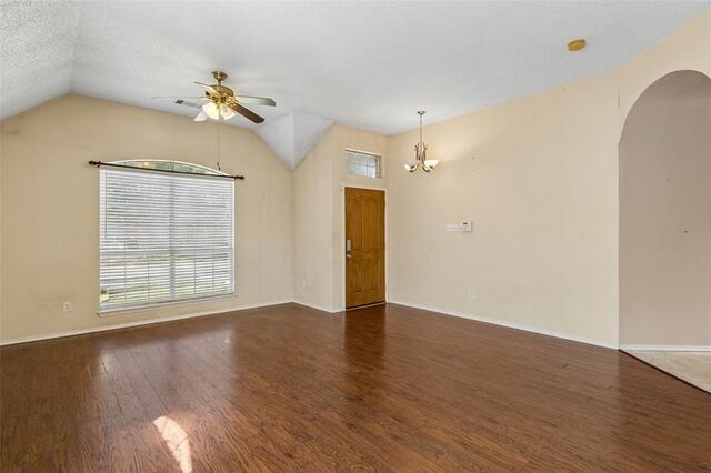 728 Lauren, Way Allen, TX photo 9